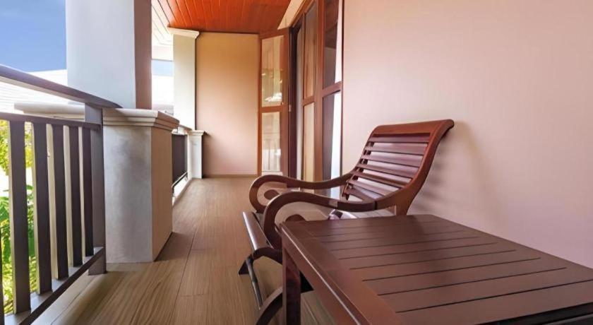 Full Moon Garden Hotel Негомбо Экстерьер фото